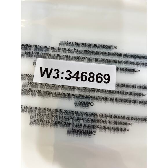 Gloria Vanderbilt Amanda jeans size 12 excellent - Picture 2 of 8